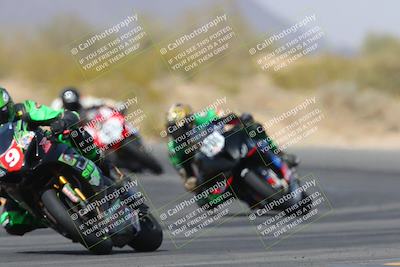 media/Apr-15-2023-CVMA (Sat) [[fefd8e4f28]]/Race 11 Supersport Open/